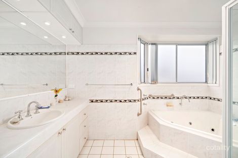 Property photo of 51/536 Gan Gan Road One Mile NSW 2316