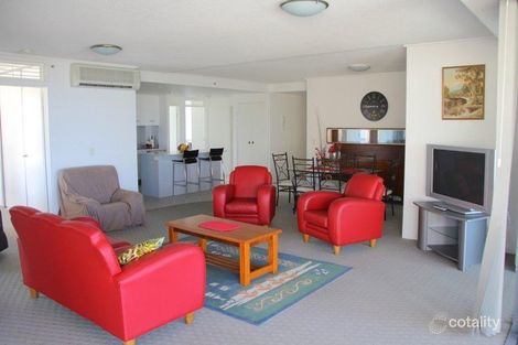 Property photo of 218/105 Scarborough Street Southport QLD 4215