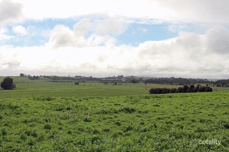 1320 Princes Hwy, Pirron Yallock, VIC 3249