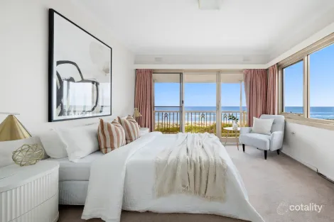 Property photo of 116A Nepean Highway Aspendale VIC 3195