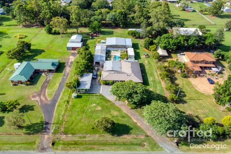 Property photo of 41-43 Sandaver Crescent Cedar Grove QLD 4285