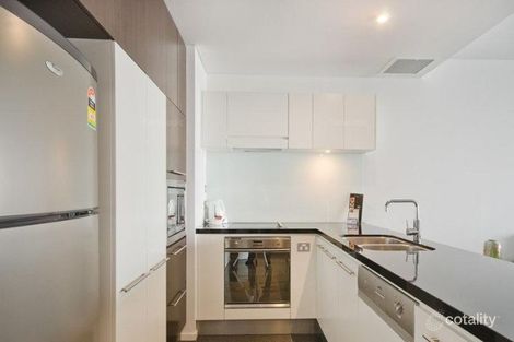 Property photo of 502/89 Surf Parade Broadbeach QLD 4218