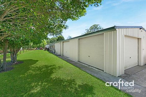 Property photo of 41-43 Sandaver Crescent Cedar Grove QLD 4285