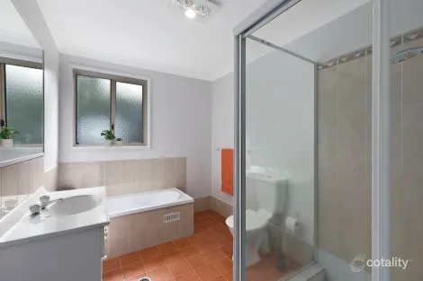 Property photo of 1/9 Jennie Cox Close Erina NSW 2250