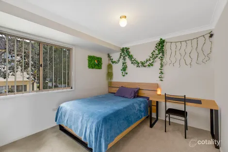 Property photo of 1/9 Jennie Cox Close Erina NSW 2250
