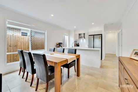 Property photo of 95 Shoreview Boulevard Griffin QLD 4503