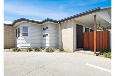 Property photo of 7/436 Hume Street Middle Ridge QLD 4350