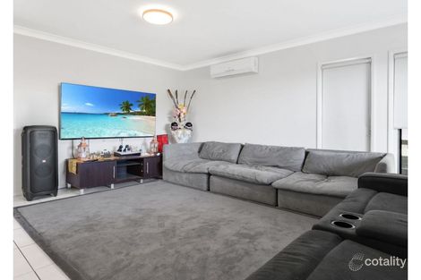 Property photo of 7/436 Hume Street Middle Ridge QLD 4350