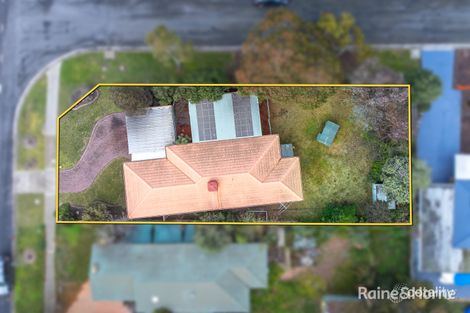 Property photo of 8 Gleneagles Drive Sunbury VIC 3429