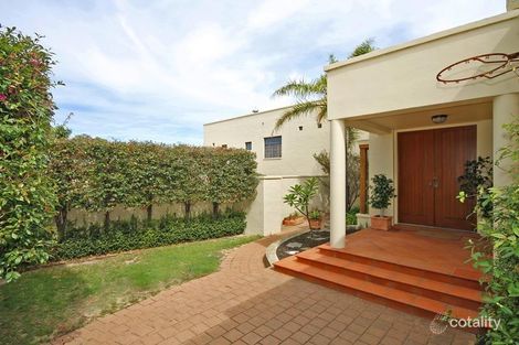 1f Avonmore Tce, Cottesloe, WA 6011