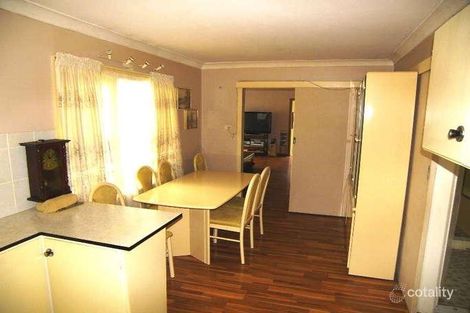 Property photo of 3 Hore Street Brownsville NSW 2530