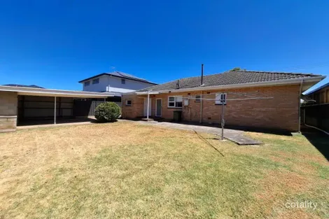 Property photo of 70 Addison Road Warradale SA 5046