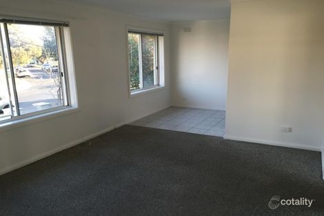 Property photo of 8/37 Rosstown Road Carnegie VIC 3163