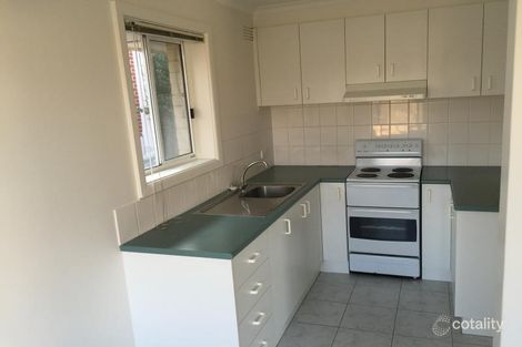 Property photo of 8/37 Rosstown Road Carnegie VIC 3163