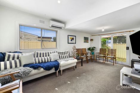 Property photo of 22 Richmond Crescent Geelong VIC 3220