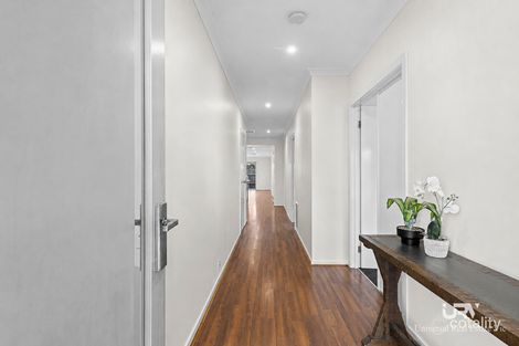 Property photo of 19 Urban Drive Epping VIC 3076