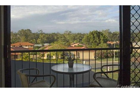 Property photo of 5 Cassinia Place Flinders View QLD 4305