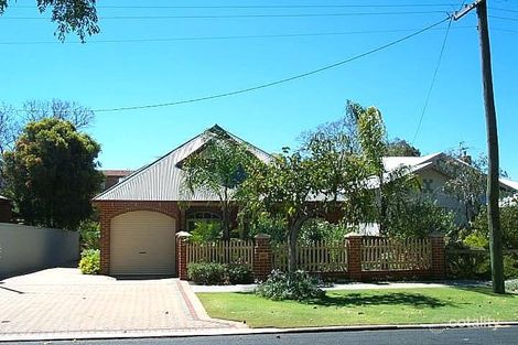 47a Armagh St, Victoria Park, WA 6100