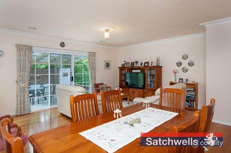 Property photo of 10 Azure Avenue Balnarring VIC 3926