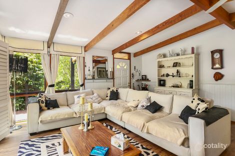 Property photo of 4 Anne Crescent Warburton VIC 3799