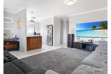 Property photo of 7/436 Hume Street Middle Ridge QLD 4350