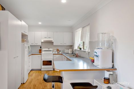 Property photo of 30 Ashdown Drive Port Macquarie NSW 2444