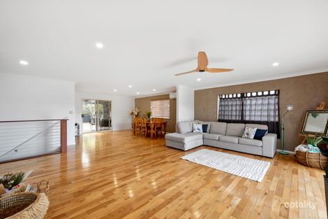 Property photo of 30 Ashdown Drive Port Macquarie NSW 2444