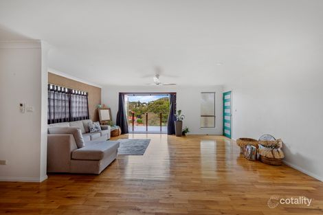 Property photo of 30 Ashdown Drive Port Macquarie NSW 2444