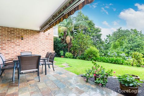 11/568 Pacific Hwy, Killara, NSW 2071