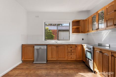 Property photo of 31 McDonald Avenue Paxton NSW 2325