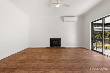 Property photo of 31 McDonald Avenue Paxton NSW 2325