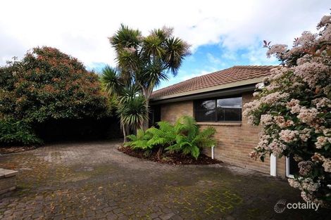 Property photo of 4 Primrose Place Hadspen TAS 7290