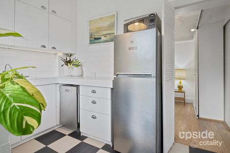 Property photo of 5/393 Old South Head Road North Bondi NSW 2026