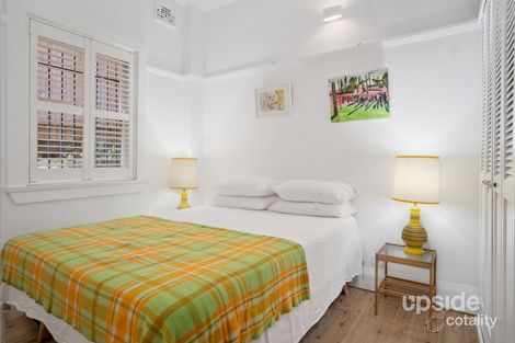 Property photo of 5/393 Old South Head Road North Bondi NSW 2026