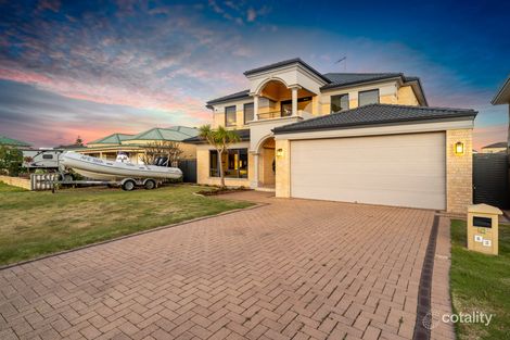 53 Ronsard Dr, San Remo, WA 6210