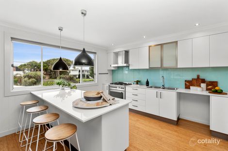 Property photo of 114 Sunpatch Parade Tomakin NSW 2537