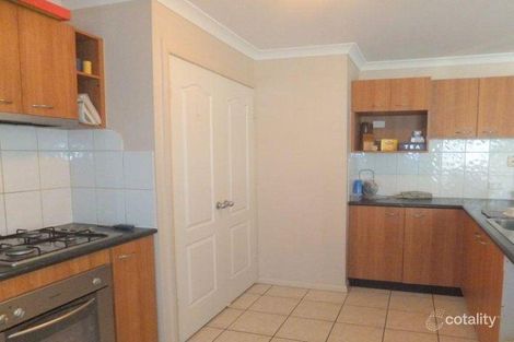 Property photo of 161B Bourke Street Piccadilly WA 6430