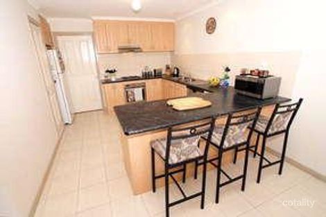 Property photo of 2/22 Jade Way Hillside VIC 3037