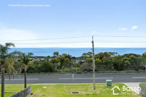 73 Bayview Rd, Mccrae, VIC 3938