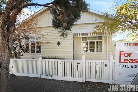 96 Tarrengower St, Yarraville, VIC 3013