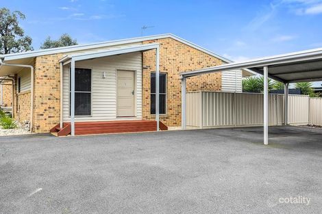 Property photo of 1/50 Mistletoe Street Golden Square VIC 3555