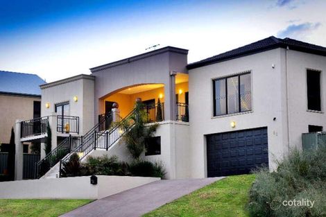 82 Chad Tce, Glenroy, NSW 2640