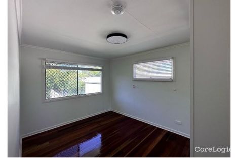 Property photo of 8 Cooinda Street Slacks Creek QLD 4127