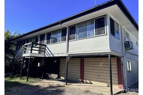 Property photo of 8 Cooinda Street Slacks Creek QLD 4127