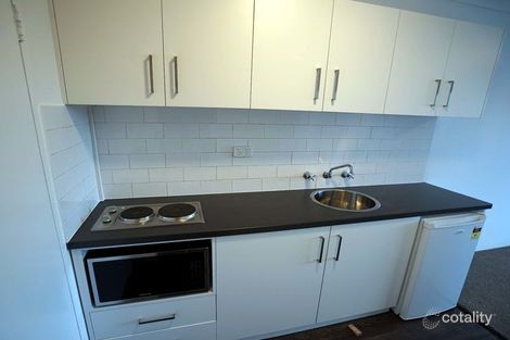 Property photo of 23/3 Rayner Street Lilyfield NSW 2040