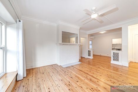 Property photo of 3/19 Upper Gilbert Street Manly NSW 2095