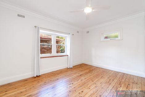 Property photo of 3/19 Upper Gilbert Street Manly NSW 2095