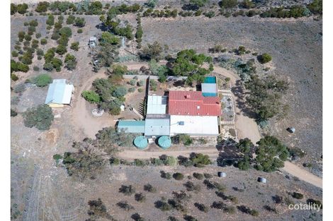 Property photo of 2199 Mannum Road Murray Bridge North SA 5253