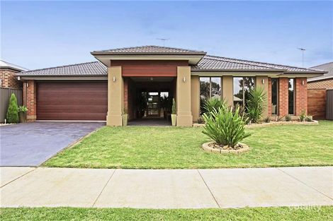 93 Buckingham St, Lara, VIC 3212