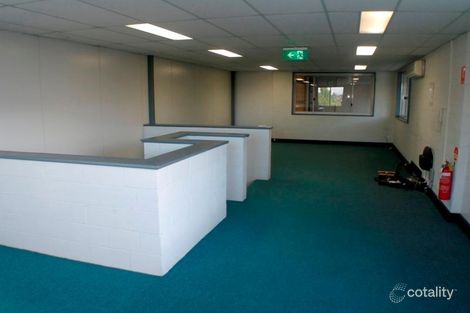 1/130 Delhi St, Lidcombe, NSW 2141